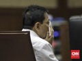 Setnov Lobi Ganjar Pranowo Agar Tak 'Galak' di Proyek e-KTP
