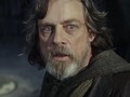 'Star Wars: The Last Jedi' Kuasai Box Office di Pekan Pertama