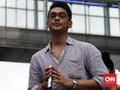 Afgan Bakal Sepanggung dengan GOT7 dan MAMAMOO di V Heartbeat