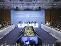 Menlu RI Sebut Langkah AS soal Yerusalem Keterlaluan