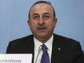 Ankara Murka Israel Dakwa Wisatawan Turki terkait Hamas