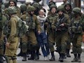 Fawzi, Anak Palestina Jadi Simbol Aksi Protes Yerusalem