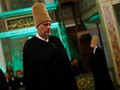 Israel Deportasi Dua Warga Turki