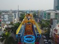VIDEO: Jalan Panjang Proyek Impian Jokowi