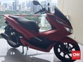 Honda Jawab Petisi 'Recall' PCX 150 Lokal