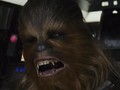 Irlandia Menggelar Pesta 'Star Wars' Mei Mendatang