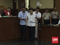 Jatah Setnov dan DPR Diambil dari Diskon Pencetakan e-KTP