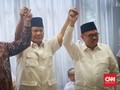 Isu Jadi Jurkam Sudirman Said, Anies Ingin Fokus Jakarta