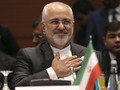 AS Jatuhkan Sanksi kepada Menlu Iran
