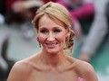 JK Rowling Klaim Pulih dari Gejala Covid-19