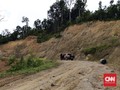 TNI Pastikan Keamanan Nduga Saat Pemilu Aman