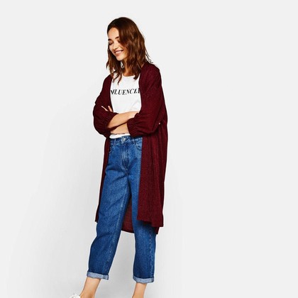 Simpel Tapi Menghangatkan, 5 Kardigan Stylish Ini Cocok Dipakai di Musim Hujan Simpel Tapi Menghangatkan, 5 Kardigan Stylish Ini Cocok Dipakai di Musim Hujan