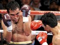 Hubungan De La Hoya dengan Mayweather Jr. Kembali Panas