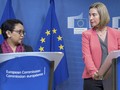 Menlu RI Desak Semua Negara Akui Yerusalem Ibu Kota Palestina