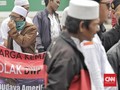 DWP Pindah ke Bali, DPRD DKI Evaluasi