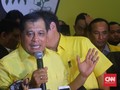 Golkar Minta Khofifah Evaluasi Emil Dardak di Pilgub Jatim