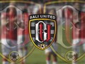 Bali United Targetkan Raup Pendapatan Rp159 Miliar Tahun Ini