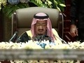 VIDEO: Raja Salman Bertekad Berantas Korupsi, Kecam AS
