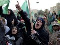 Bayi dan Ibu Hamil Tewas Akibat Serangan Israel di Gaza
