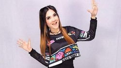 Chord Ditinggal Rabi beserta Liriknya, Lagu yang Dipopulerkan Nella Kharisma