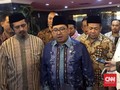 Fadli Zon dan Fahri Hamzah Siap Ramaikan Aksi Bela Palestina