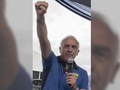 Melatih Persib, Mario Gomez Takut Jajal Masakan Indonesia