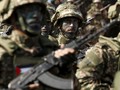 Israel Kembali Serang Basis Hamas di Gaza