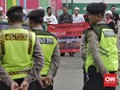 MUI Minta Ormas Penolak DWP Tak Berlaku Sesuka Hati