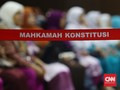 Cagub Petahana Pendukung Jokowi Jadi Pemenang Pilkada Malut