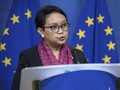 Protes Kampanye Hitam Sawit, RI Akan Kontak Menlu Uni Eropa