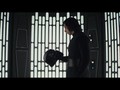 VIDEO: The Last Jedi Diprediksi Kalah dari The Force Awakens