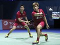 Menelaah Terobosan BWF di 2018