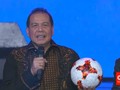 VIDEO: Transmedia Siarkan Piala Dunia 2018