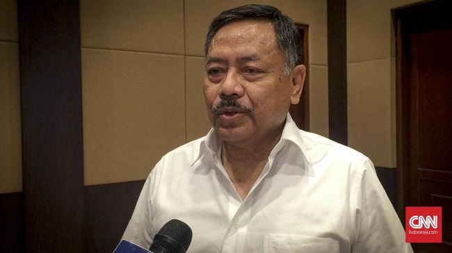 Akademisi Australia Diduga Terlibat Gejolak Papua