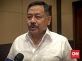 Akademisi Australia Diduga Terlibat Gejolak Papua