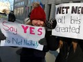 VIDEO: Net Neutrality Ditolak, Penyedia Layanan Merdeka