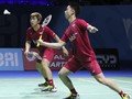 Jadwal Wakil Indonesia di Perempat Final All England 2018