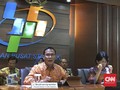 Gara-Gara Tiket Pesawat, Maret Catat Inflasi 0,11 Persen