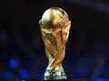 Kanada, AS, dan Meksiko Jadi Tuan Rumah Piala Dunia 2026