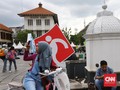 Uji Coba 5G di Kota Tua, Kecepatan 10 Kali 4G