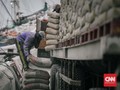 Produksi Semen Berlebih, Kemenperin Siapkan Sejumlah Jurus