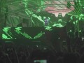 VIDEO: Stigma EDM dan Kecintaan terhadap Musik