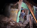 Tasikmalaya, Pangandaran, Ciamis Terdampak Gempa Paling Parah