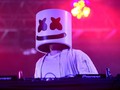 DJ Marshmello dan Logic Rilis Lagu 'Everyday'
