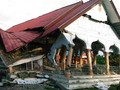 Bupati Sebut Rumah di Pandeglang Runtuh Usai Gempa Banten