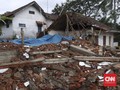 Potensi Naik, Industri Kaji Perubahan Tarif Asuransi Gempa