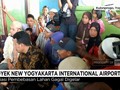VIDEO: Persuasi Terhadap Warga Kulonprogo Demi NYIA