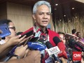 Soal Kasus e-KTP, Ganjar Pranowo Klaim Bakal Tetap Kooperatif