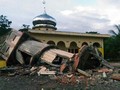 BMKG: Pola Gempa di Jawa Selatan Berbeda dengan Tsunami 2004