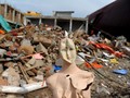 Iran Diguncang Gempa, Lima Tewas dan 120 Orang Luka-luka